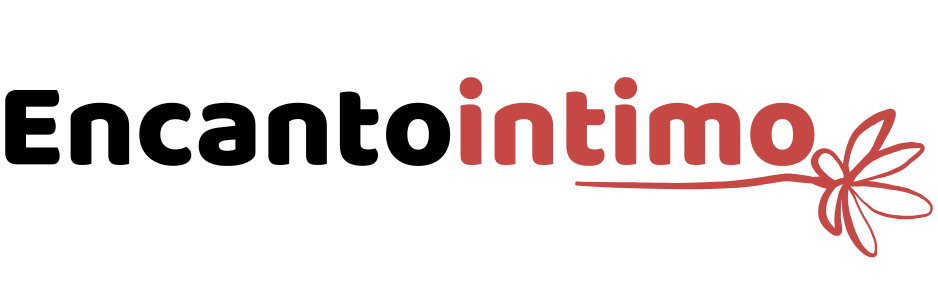 Encanto íntimo